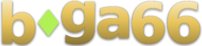 boga66 logo