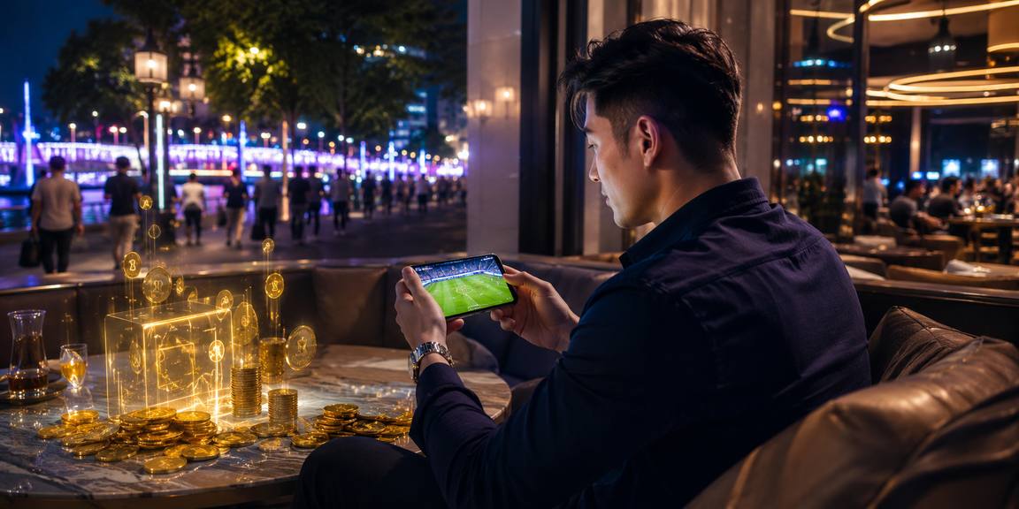 boga66 Tải ứng dụng boga66 — Android và iOS