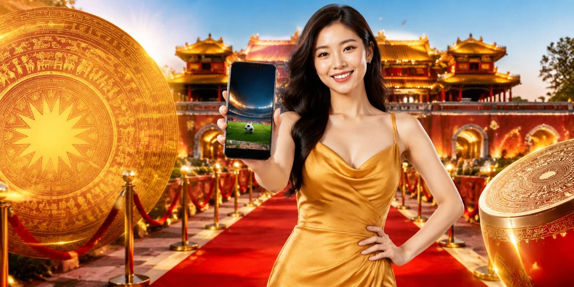 boga66 Ưu Đãi Viettel Money